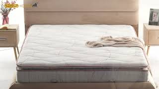 Parshome Western Baza Başlik Modeli̇ Tanitim Vi̇deosu .