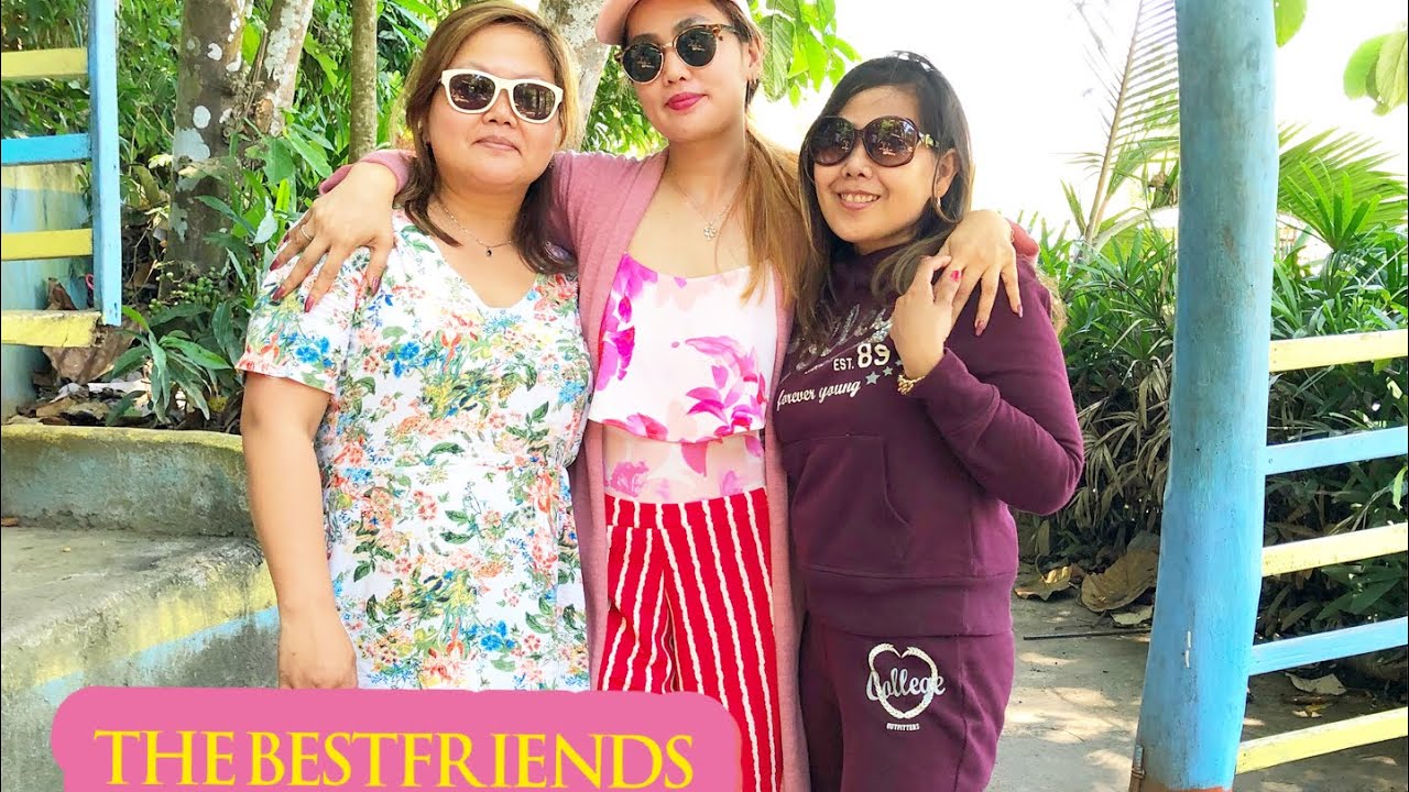 GANITO ANG FAMILY KO PINAS VLOG/PINKSLOVERS