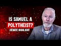 DEBATE: Christian Preacher's HERESY EXPOSED!