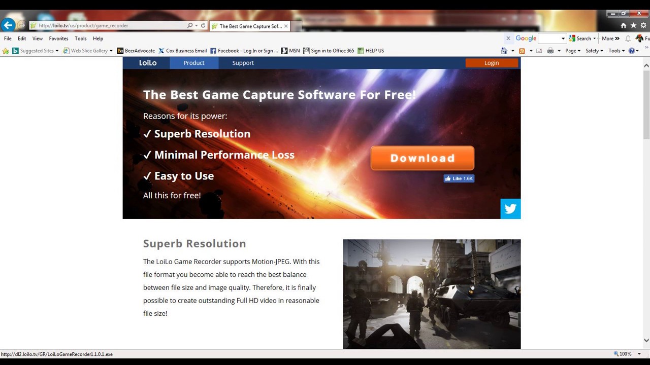 Tutorial of Loilo Game Recorder
