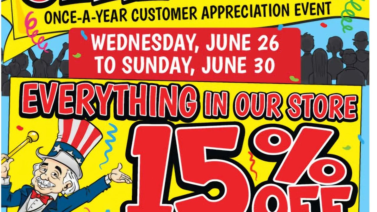 Ollie's Bargain Outlet Haul! 🛒 We got 15% off our entire order during ...