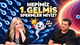 ZAYIFLAMA İĞNELERİ KERTENKELEDEN Mİ?