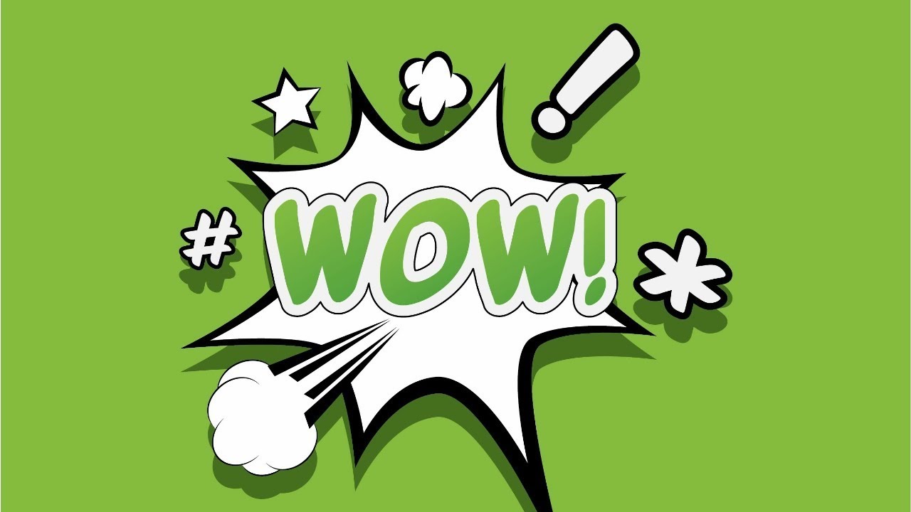 Home Buying Season [When Is The Best time to buy a home?]