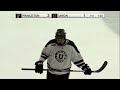 Princeton at Union | NCAA Women’s Ice Hockey | Highlights - January 4, 2025 | #ECACHockey