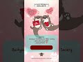 valentine's gift for him