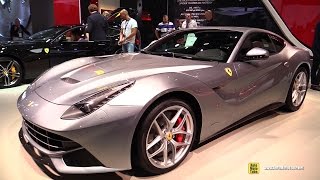 Welcome to automototube!!! on our channel we upload every day short,
(2-5min) walkaround videos of cars and motorcycles. coverage is from
auto moto s...
