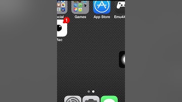 Screen Recorder..IRec Free