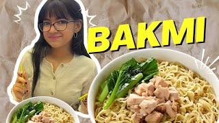 Download Lagu REVIEW BAKMI UTENG DARI RESTO BUNDA ASHANTI ANANG‼️VLOG RANDOM DIRUMAH‼️ MP3 Download Lagu REVIEW BAKMI UTENG DARI RESTO BUNDA ASHANTI ANANG‼️VLOG RANDOM DIRUMAH‼️ MP3