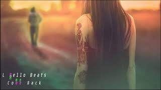 [FREE] SZA Ft J. Cole - Come Back (Hip Hop/Pop And R&B Type Beat 2020) Prod By L Rello Beats @LRelloBeats