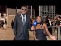 Après Concert De Fally Ipupa Les Fans Réagissent 