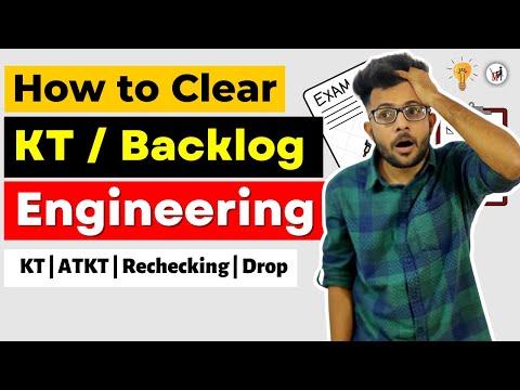 How to Clear
