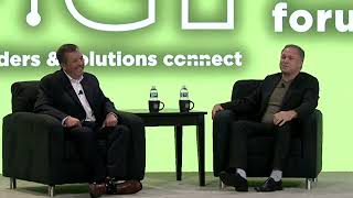 Marriott Digital Services and RealTime Reservation's Collaborative Success Story