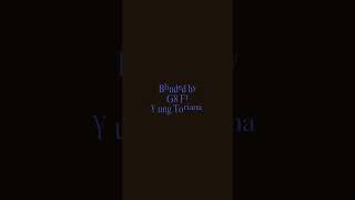 Download Lagu Blinded by G8 MP3