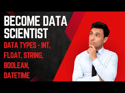 Python Pandas Data
