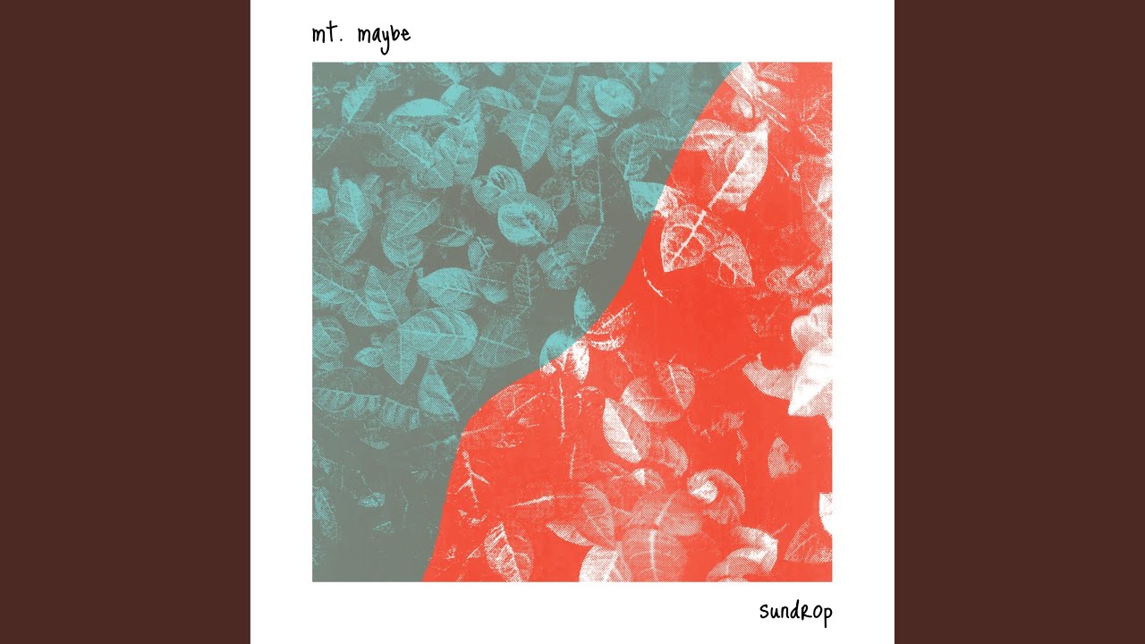 Watch sundrop on YouTube Watch sundrop on YouTube