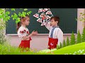 Ой вишеньки черешеньки Ой вишеньки черешеньки
