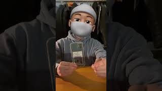 Hast Du Weitere Ideen?