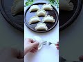 Complete Collection of Dumpling Folding Techniques 🥟 | Easy Chinese Dumpling Wrapping Skills