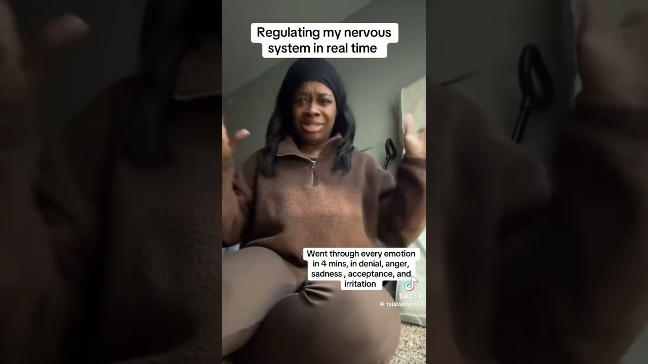 Mother 👨‍🍼  Land 