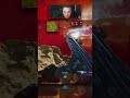 Mid Event and 3 Enemies Rush Me #callofduty #blackout #warzone