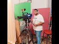 ليلة كرداسه الجيزه للمداح ناصر شرف تصوير الماجيك محمد عماره