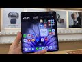 Oppo find n5 purple color quick hands , camera test and comparison video #oppofindn5 #oppo