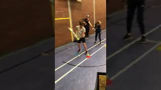 Pro Cricket Academies U11 U13 Skills Session