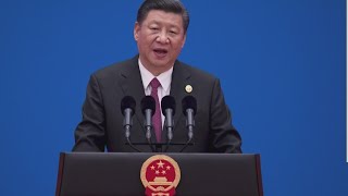 Expert: China president 'knows' he needs to speak with US | NewsNation Prime