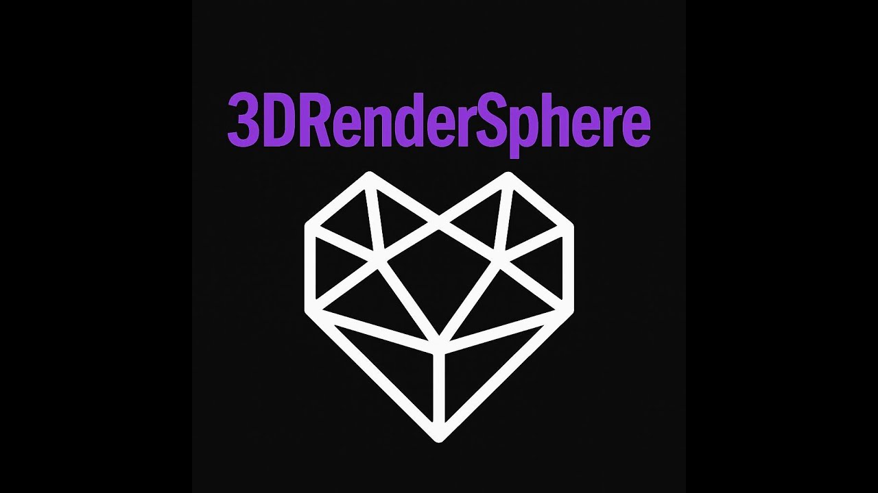 Zodiac Pendants | 12 Astrology Signs Jewelry Collection