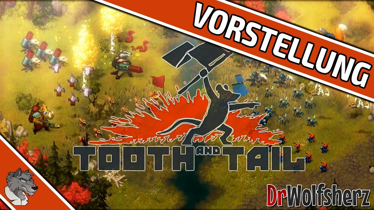 Tail Auf Deutsch Tail Auf Deutsch