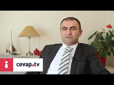 Video: Yetkili Sermaye Nasıl Azaltılır