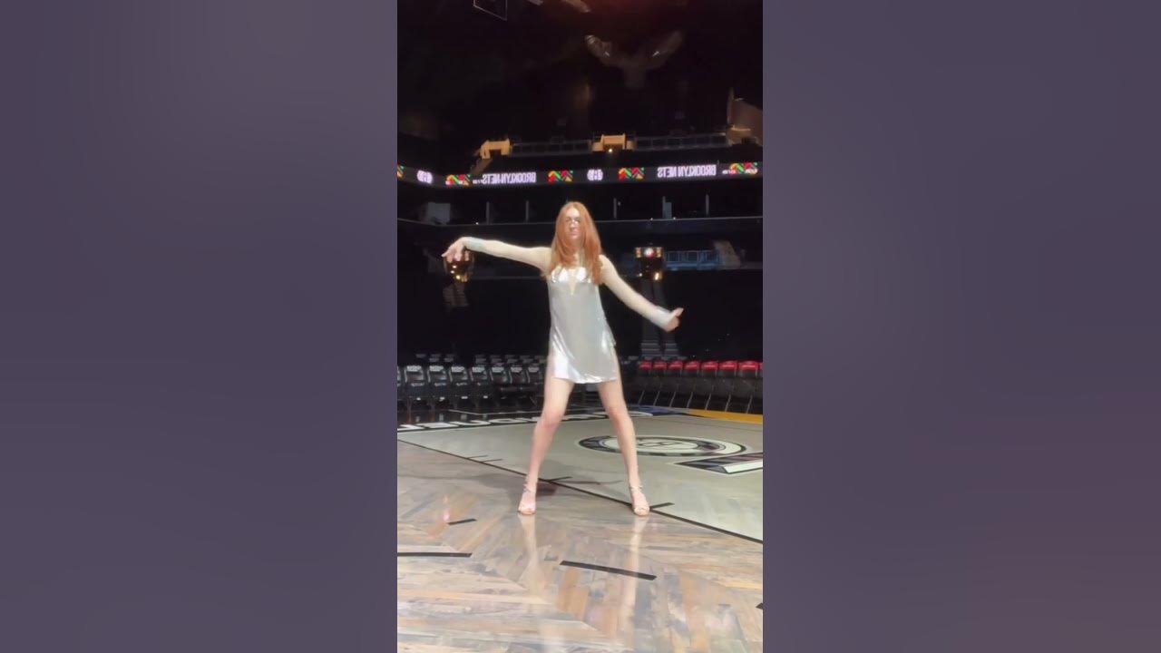 My first viral choreography 🪩✨ Have you seen it before? I created it in 2020! #abba #disco My first viral choreography 🪩✨ Have you seen it before? I created it in 2020! #abba #disco