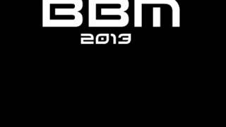 Sting´s Shape Of My Heart (Basstea Beatz Hip Hop Mix)