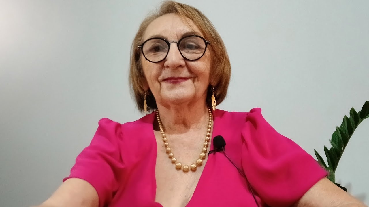 ATEMPORAL ♋️ CÂNCER 🦀 JUSTIÇA ⚖️ DE XANGÔ EM SUA VIDA AMOROSA ♥️ DINHEIRO 💰 BOAS OPORTUNIDADES 💪