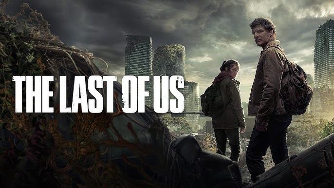 The Last of Us – Season 2, FIRST LOOK TRAILER
