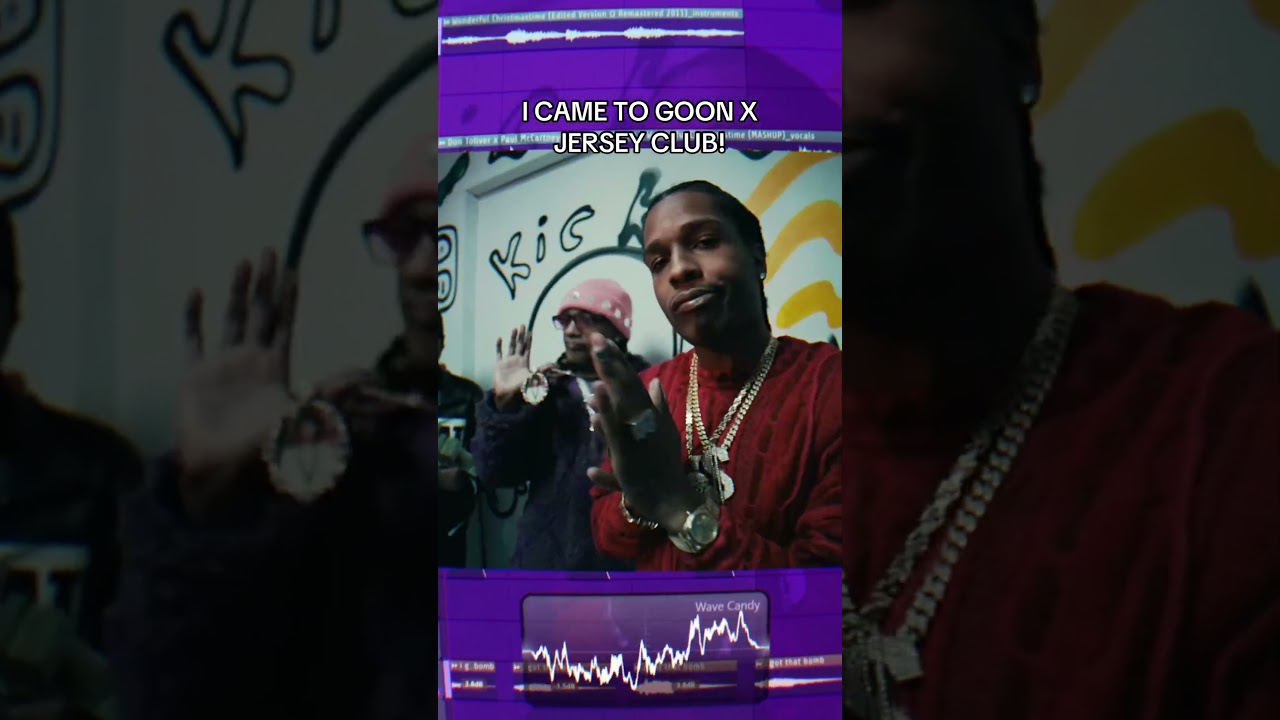 Did I cook chat? 👀