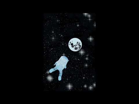 Wicked - Defying Gravity (Slowed + Reverb)