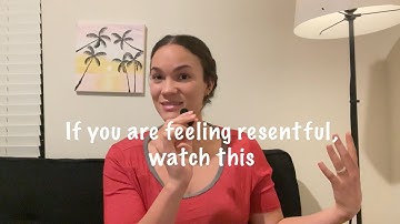 Signs You Need a Boundary (And How to Set One)