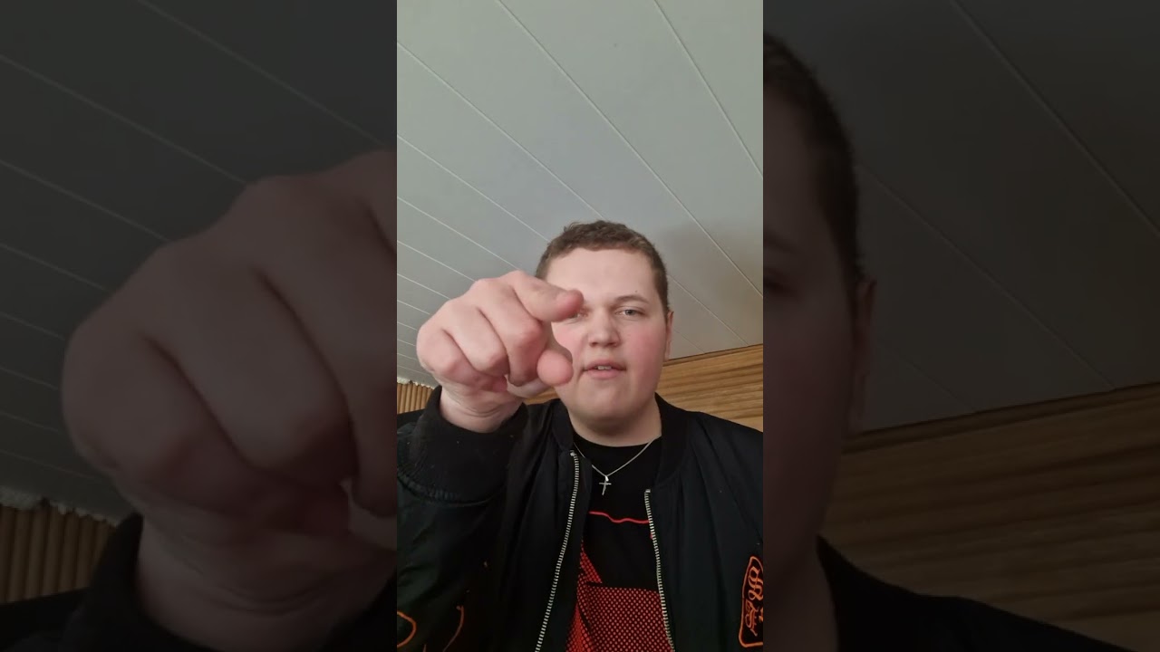 D.M.S.O.B 3005 laulu coveri