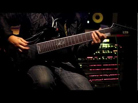 Hacktivist - Hacktivist (Official Play Through)