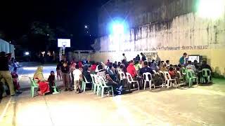 Download Lagu BANGON BANGSA MERANAW 0016 MP3