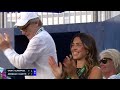 Match Highlights: Cash/Glasspool vs Arribage/Olivetti - QF - 2026 Dubai Duty Free Tennis