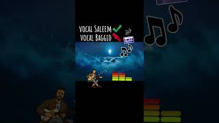 Download Lagu Antara sutra dan bulan - saleem iklim MP3