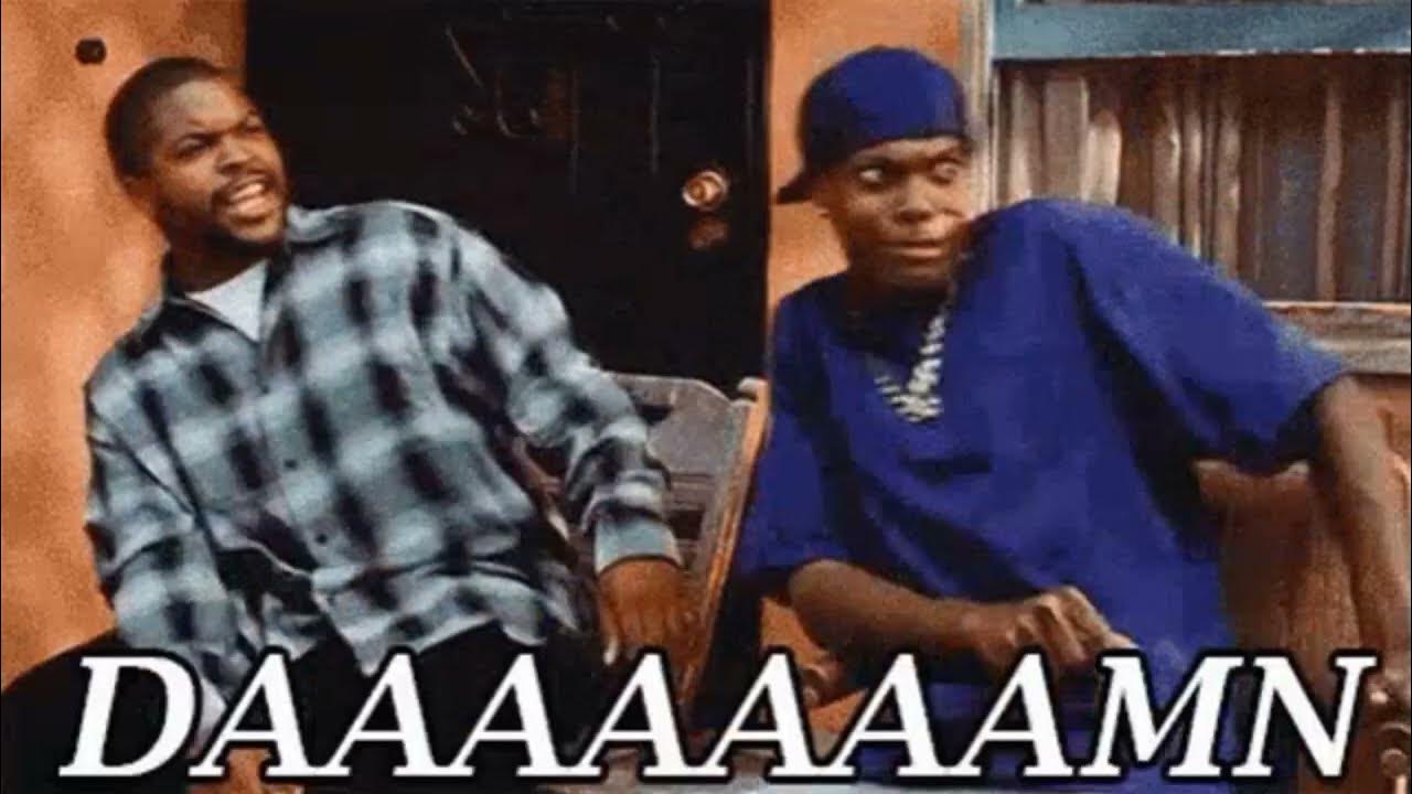 Girl asking men what you read meme. Damn i good. Damn im good. Футболка good day. Кофе смешно.