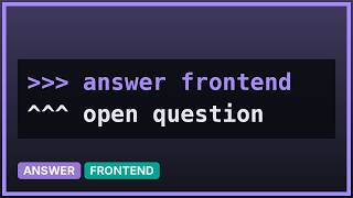 Magento: Magento 2: How to add a custom JS to frontend module
