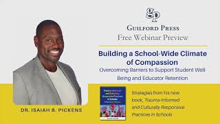 Guilford Press Free Webinar Preview: Using Reflection Sheets
