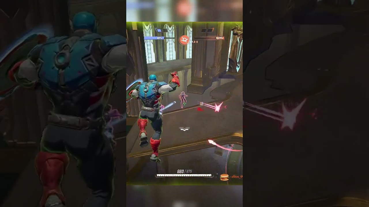 dafran is Captain Denmark 😭 (ttv/dafran) 