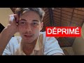Dans ma tête après mon 1er mois à 40'000€ à 17 ans