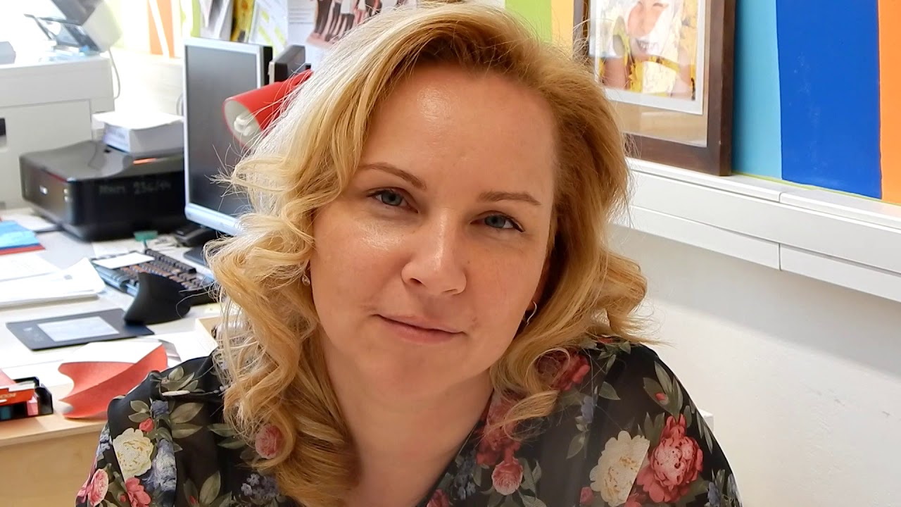 ZŠ a MŠ Křešice 2019 - Obyčejná vesnická škola