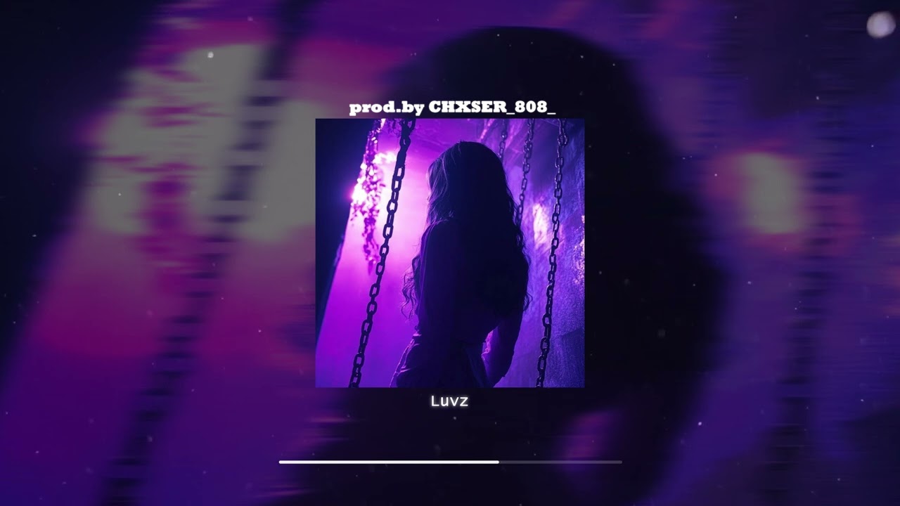 [free for profit] ambient + experimental type beat 